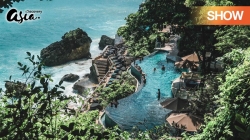 Đường Lạ (Tập 4)