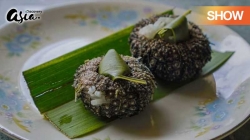 Triệu Phú Ẩm Thực Khu Ổ Chuột (Tập 6)