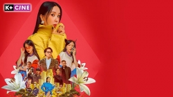 Mỹ Nhân Đạo Chích