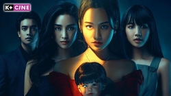 Thiên Thần Hộ Mệnh