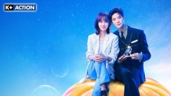 Lọ Lem 2 Giờ Sáng (Tập 1)