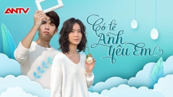 Có Lẽ Anh Yêu Em (Tập 20)