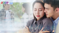 Yêu Lần Nữa (Tập 25)