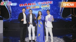 Đánh Thức Đam Mê