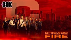 Lính Cứu Hoả Chicago (Phần 4 - Tập 15)