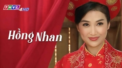 Hồng Nhan (Tập 34)