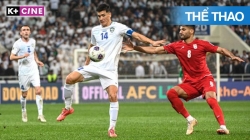 Jordan - Palestine (H2)