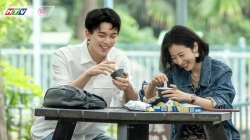 Chỉ Có Thể Là Tình Yêu (Tập 12)