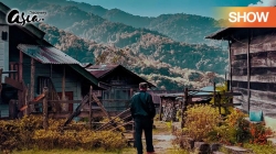 Đến Vùng Đông Bắc (Tập 6)