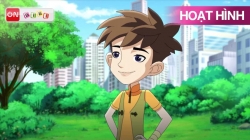 Giấc Mơ Ngôi Sao (Phần 1 - Tập 22)