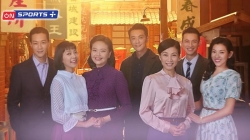 Người Nối Nghiệp (Tập 91)