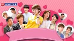 Thần Tình Yêu Ra Tay (Tập 43)