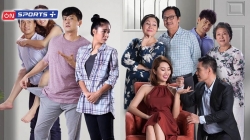 Gạo Nếp Gạo Tẻ (Tập 20)