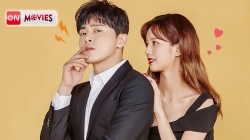 Cặp Đôi Cảnh Sát (Tập 3)