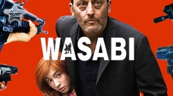 Wasabi