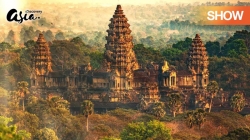 Bản Sắc (Tập 7)