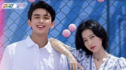 Chỉ Có Thể Là Tình Yêu (Tập 14)