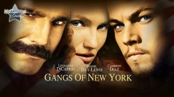 Những Băng Đảng New York
