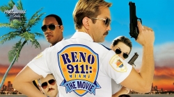 Nhiệm Vụ Nguy Hiểm Reno 911! Miami
