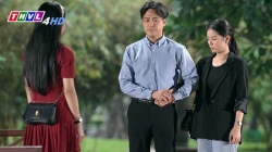 Kế Hoạch Hoàn Hảo (Tập 5)