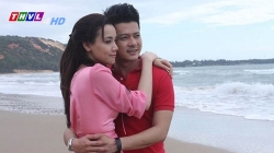 Hợp Đồng Scandal (Tập 3)
