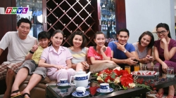 Quý Bà Lắm Chiêu (Tập 19)