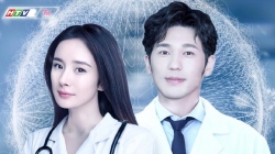 Cảm Ơn Bác Sĩ (Tập 12)