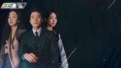 Con Dâu Tài Phiệt (Tập 6)