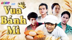 Vua Bánh Mì (Tập 44)