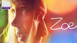 Zoe