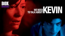 Chúng Ta Cần Nói Chuyện Về Kevin