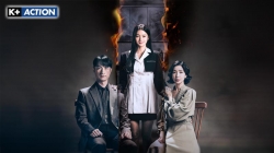 Gia Đình Hoàn Hảo (Tập 7)