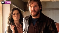 7 Ngày Ở Entebbe