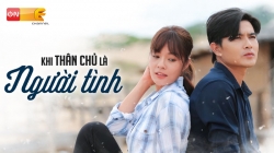 Khi Thân Chủ Là Người Tình (Tập 18)