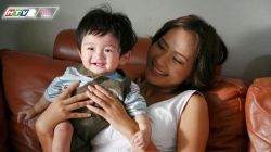 Những Cô Nàng Độc Thân Làm Mẹ (Tập 24)