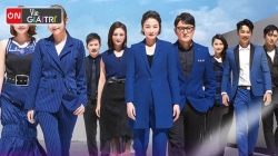 Những Đứa Con Trời Ban (Tập 705)