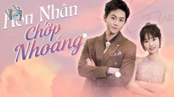 Hôn Nhân Chớp Nhoáng (Tập 24)