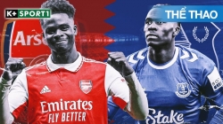 Everton - Arsenal (H2) Premier League 2024/25