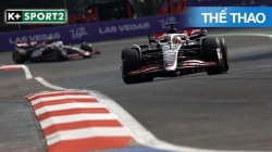Thế Giới Formula 1