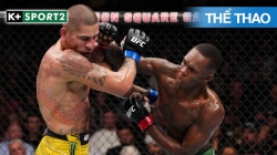Tổng Hợp Trước Ufc 314: Volkanovski Vs Lopes
