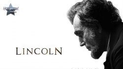 Lincoln