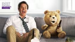 Ted 2