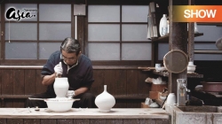 Nghề Thủ Công Ở Châu Á (Tập 1)