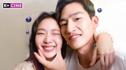 Đôi Bạn Học Yêu