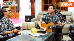 Gõ Cửa Nhà Sao