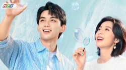 Chỉ Có Thể Là Tình Yêu (Tập 30)