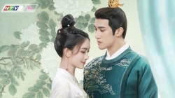 Phù Thế Song Kiều Truyện (Tập 1)