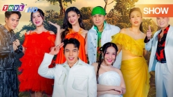 Đấu Trường Âm Nhạc