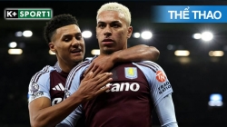 Southampton - Aston Villa (H2) Premier League 2024/25