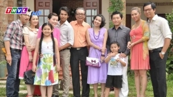 Chữ Hiếu Thời @ (Tập 15)